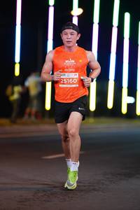 BIB: 25160
                            <button type="button" onclick="openModal(14730681)" class="btn btn-primary btn-sm float-right btn-popup" data-toggle="modal" data-target=".modal-high-quality">
                        <i class="fas fa-shopping-cart"></i> Add to Cart
                    </button>
                                            <button type="button" onclick="isThisMe(14730681, true)" class="btn btn-success btn-sm float-right btn-popup btn-isme hidden" data-toggle="tooltip" data-placement="bottom" title="นี่คือรูปของคุณใช่ไหม คลิกที่นี่เพื่อเอาเข้าอัลบั้ม">
                        <i class="fas fa-plus"></i> Add to album
                    </button>
                    <button type="button" onclick="isThisMe(14730681, false)" class="btn btn-warning btn-sm float-right btn-popup btn-isnotme hidden">
                        <i class="fas fa-ban"></i> Remove from album
                    </button>