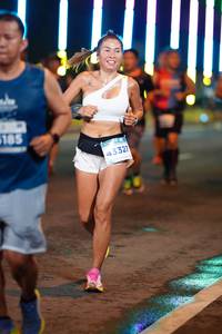 BIB: 5185, 43327
                            <button type="button" onclick="openModal(14651037)" class="btn btn-primary btn-sm float-right btn-popup" data-toggle="modal" data-target=".modal-high-quality">
                        <i class="fas fa-shopping-cart"></i> Add to Cart
                    </button>
                                            <button type="button" onclick="isThisMe(14651037, true)" class="btn btn-success btn-sm float-right btn-popup btn-isme hidden" data-toggle="tooltip" data-placement="bottom" title="นี่คือรูปของคุณใช่ไหม คลิกที่นี่เพื่อเอาเข้าอัลบั้ม">
                        <i class="fas fa-plus"></i> Add to album
                    </button>
                    <button type="button" onclick="isThisMe(14651037, false)" class="btn btn-warning btn-sm float-right btn-popup btn-isnotme hidden">
                        <i class="fas fa-ban"></i> Remove from album
                    </button>