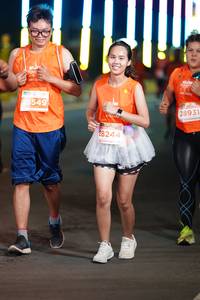 BIB: 5549, 28931, 28244
                            <button type="button" onclick="openModal(14686902)" class="btn btn-primary btn-sm float-right btn-popup" data-toggle="modal" data-target=".modal-high-quality">
                        <i class="fas fa-shopping-cart"></i> Add to Cart
                    </button>
                                            <button type="button" onclick="isThisMe(14686902, true)" class="btn btn-success btn-sm float-right btn-popup btn-isme hidden" data-toggle="tooltip" data-placement="bottom" title="นี่คือรูปของคุณใช่ไหม คลิกที่นี่เพื่อเอาเข้าอัลบั้ม">
                        <i class="fas fa-plus"></i> Add to album
                    </button>
                    <button type="button" onclick="isThisMe(14686902, false)" class="btn btn-warning btn-sm float-right btn-popup btn-isnotme hidden">
                        <i class="fas fa-ban"></i> Remove from album
                    </button>