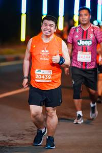 BIB: 2021, 20439
                            <button type="button" onclick="openModal(15728590)" class="btn btn-primary btn-sm float-right btn-popup" data-toggle="modal" data-target=".modal-high-quality">
                        <i class="fas fa-shopping-cart"></i> Add to Cart
                    </button>
                                            <button type="button" onclick="isThisMe(15728590, true)" class="btn btn-success btn-sm float-right btn-popup btn-isme hidden" data-toggle="tooltip" data-placement="bottom" title="นี่คือรูปของคุณใช่ไหม คลิกที่นี่เพื่อเอาเข้าอัลบั้ม">
                        <i class="fas fa-plus"></i> Add to album
                    </button>
                    <button type="button" onclick="isThisMe(15728590, false)" class="btn btn-warning btn-sm float-right btn-popup btn-isnotme hidden">
                        <i class="fas fa-ban"></i> Remove from album
                    </button>