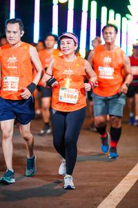 BIB: 22006, 3984
                            <button type="button" onclick="openModal(15697604)" class="btn btn-primary btn-sm float-right btn-popup" data-toggle="modal" data-target=".modal-high-quality">
                        <i class="fas fa-shopping-cart"></i> Add to Cart
                    </button>
                                            <button type="button" onclick="isThisMe(15697604, true)" class="btn btn-success btn-sm float-right btn-popup btn-isme hidden" data-toggle="tooltip" data-placement="bottom" title="นี่คือรูปของคุณใช่ไหม คลิกที่นี่เพื่อเอาเข้าอัลบั้ม">
                        <i class="fas fa-plus"></i> Add to album
                    </button>
                    <button type="button" onclick="isThisMe(15697604, false)" class="btn btn-warning btn-sm float-right btn-popup btn-isnotme hidden">
                        <i class="fas fa-ban"></i> Remove from album
                    </button>