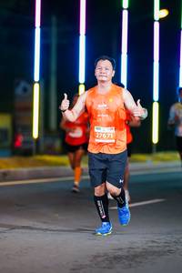 BIB: 27671
                            <button type="button" onclick="openModal(15737525)" class="btn btn-primary btn-sm float-right btn-popup" data-toggle="modal" data-target=".modal-high-quality">
                        <i class="fas fa-shopping-cart"></i> Add to Cart
                    </button>
                                            <button type="button" onclick="isThisMe(15737525, true)" class="btn btn-success btn-sm float-right btn-popup btn-isme hidden" data-toggle="tooltip" data-placement="bottom" title="นี่คือรูปของคุณใช่ไหม คลิกที่นี่เพื่อเอาเข้าอัลบั้ม">
                        <i class="fas fa-plus"></i> Add to album
                    </button>
                    <button type="button" onclick="isThisMe(15737525, false)" class="btn btn-warning btn-sm float-right btn-popup btn-isnotme hidden">
                        <i class="fas fa-ban"></i> Remove from album
                    </button>