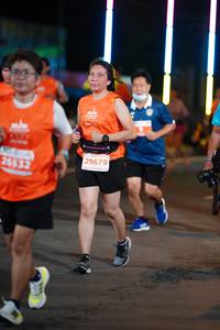 BIB: 29679, 26532
                            <button type="button" onclick="openModal(14702131)" class="btn btn-primary btn-sm float-right btn-popup" data-toggle="modal" data-target=".modal-high-quality">
                        <i class="fas fa-shopping-cart"></i> Add to Cart
                    </button>
                                            <button type="button" onclick="isThisMe(14702131, true)" class="btn btn-success btn-sm float-right btn-popup btn-isme hidden" data-toggle="tooltip" data-placement="bottom" title="นี่คือรูปของคุณใช่ไหม คลิกที่นี่เพื่อเอาเข้าอัลบั้ม">
                        <i class="fas fa-plus"></i> Add to album
                    </button>
                    <button type="button" onclick="isThisMe(14702131, false)" class="btn btn-warning btn-sm float-right btn-popup btn-isnotme hidden">
                        <i class="fas fa-ban"></i> Remove from album
                    </button>