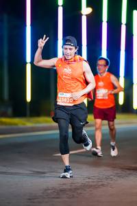 BIB: 25820
                            <button type="button" onclick="openModal(15737600)" class="btn btn-primary btn-sm float-right btn-popup" data-toggle="modal" data-target=".modal-high-quality">
                        <i class="fas fa-shopping-cart"></i> Add to Cart
                    </button>
                                            <button type="button" onclick="isThisMe(15737600, true)" class="btn btn-success btn-sm float-right btn-popup btn-isme hidden" data-toggle="tooltip" data-placement="bottom" title="นี่คือรูปของคุณใช่ไหม คลิกที่นี่เพื่อเอาเข้าอัลบั้ม">
                        <i class="fas fa-plus"></i> Add to album
                    </button>
                    <button type="button" onclick="isThisMe(15737600, false)" class="btn btn-warning btn-sm float-right btn-popup btn-isnotme hidden">
                        <i class="fas fa-ban"></i> Remove from album
                    </button>