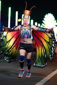 BIB: 114
                            <button type="button" onclick="openModal(14708688)" class="btn btn-primary btn-sm float-right btn-popup" data-toggle="modal" data-target=".modal-high-quality">
                        <i class="fas fa-shopping-cart"></i> Add to Cart
                    </button>
                                            <button type="button" onclick="isThisMe(14708688, true)" class="btn btn-success btn-sm float-right btn-popup btn-isme hidden" data-toggle="tooltip" data-placement="bottom" title="นี่คือรูปของคุณใช่ไหม คลิกที่นี่เพื่อเอาเข้าอัลบั้ม">
                        <i class="fas fa-plus"></i> Add to album
                    </button>
                    <button type="button" onclick="isThisMe(14708688, false)" class="btn btn-warning btn-sm float-right btn-popup btn-isnotme hidden">
                        <i class="fas fa-ban"></i> Remove from album
                    </button>