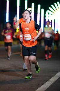 BIB: 28144
                            <button type="button" onclick="openModal(14707510)" class="btn btn-primary btn-sm float-right btn-popup" data-toggle="modal" data-target=".modal-high-quality">
                        <i class="fas fa-shopping-cart"></i> Add to Cart
                    </button>
                                            <button type="button" onclick="isThisMe(14707510, true)" class="btn btn-success btn-sm float-right btn-popup btn-isme hidden" data-toggle="tooltip" data-placement="bottom" title="นี่คือรูปของคุณใช่ไหม คลิกที่นี่เพื่อเอาเข้าอัลบั้ม">
                        <i class="fas fa-plus"></i> Add to album
                    </button>
                    <button type="button" onclick="isThisMe(14707510, false)" class="btn btn-warning btn-sm float-right btn-popup btn-isnotme hidden">
                        <i class="fas fa-ban"></i> Remove from album
                    </button>