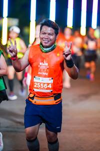 BIB: 202, 25564
                            <button type="button" onclick="openModal(15726296)" class="btn btn-primary btn-sm float-right btn-popup" data-toggle="modal" data-target=".modal-high-quality">
                        <i class="fas fa-shopping-cart"></i> Add to Cart
                    </button>
                                            <button type="button" onclick="isThisMe(15726296, true)" class="btn btn-success btn-sm float-right btn-popup btn-isme hidden" data-toggle="tooltip" data-placement="bottom" title="นี่คือรูปของคุณใช่ไหม คลิกที่นี่เพื่อเอาเข้าอัลบั้ม">
                        <i class="fas fa-plus"></i> Add to album
                    </button>
                    <button type="button" onclick="isThisMe(15726296, false)" class="btn btn-warning btn-sm float-right btn-popup btn-isnotme hidden">
                        <i class="fas fa-ban"></i> Remove from album
                    </button>