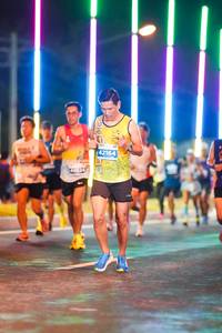 BIB: 42164
                            <button type="button" onclick="openModal(15697063)" class="btn btn-primary btn-sm float-right btn-popup" data-toggle="modal" data-target=".modal-high-quality">
                        <i class="fas fa-shopping-cart"></i> Add to Cart
                    </button>
                                            <button type="button" onclick="isThisMe(15697063, true)" class="btn btn-success btn-sm float-right btn-popup btn-isme hidden" data-toggle="tooltip" data-placement="bottom" title="นี่คือรูปของคุณใช่ไหม คลิกที่นี่เพื่อเอาเข้าอัลบั้ม">
                        <i class="fas fa-plus"></i> Add to album
                    </button>
                    <button type="button" onclick="isThisMe(15697063, false)" class="btn btn-warning btn-sm float-right btn-popup btn-isnotme hidden">
                        <i class="fas fa-ban"></i> Remove from album
                    </button>