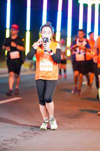 BIB: 23459
                            <button type="button" onclick="openModal(15728957)" class="btn btn-primary btn-sm float-right btn-popup" data-toggle="modal" data-target=".modal-high-quality">
                        <i class="fas fa-shopping-cart"></i> Add to Cart
                    </button>
                                            <button type="button" onclick="isThisMe(15728957, true)" class="btn btn-success btn-sm float-right btn-popup btn-isme hidden" data-toggle="tooltip" data-placement="bottom" title="นี่คือรูปของคุณใช่ไหม คลิกที่นี่เพื่อเอาเข้าอัลบั้ม">
                        <i class="fas fa-plus"></i> Add to album
                    </button>
                    <button type="button" onclick="isThisMe(15728957, false)" class="btn btn-warning btn-sm float-right btn-popup btn-isnotme hidden">
                        <i class="fas fa-ban"></i> Remove from album
                    </button>