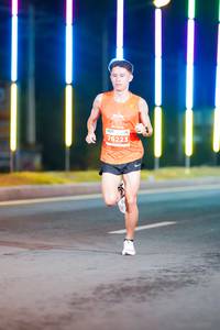 BIB: 76223
                            <button type="button" onclick="openModal(15721977)" class="btn btn-primary btn-sm float-right btn-popup" data-toggle="modal" data-target=".modal-high-quality">
                        <i class="fas fa-shopping-cart"></i> Add to Cart
                    </button>
                                            <button type="button" onclick="isThisMe(15721977, true)" class="btn btn-success btn-sm float-right btn-popup btn-isme hidden" data-toggle="tooltip" data-placement="bottom" title="นี่คือรูปของคุณใช่ไหม คลิกที่นี่เพื่อเอาเข้าอัลบั้ม">
                        <i class="fas fa-plus"></i> Add to album
                    </button>
                    <button type="button" onclick="isThisMe(15721977, false)" class="btn btn-warning btn-sm float-right btn-popup btn-isnotme hidden">
                        <i class="fas fa-ban"></i> Remove from album
                    </button>