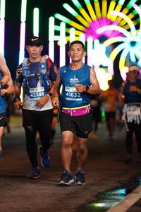 BIB: 42385, 41632
                            <button type="button" onclick="openModal(14614192)" class="btn btn-primary btn-sm float-right btn-popup" data-toggle="modal" data-target=".modal-high-quality">
                        <i class="fas fa-shopping-cart"></i> Add to Cart
                    </button>
                                            <button type="button" onclick="isThisMe(14614192, true)" class="btn btn-success btn-sm float-right btn-popup btn-isme hidden" data-toggle="tooltip" data-placement="bottom" title="นี่คือรูปของคุณใช่ไหม คลิกที่นี่เพื่อเอาเข้าอัลบั้ม">
                        <i class="fas fa-plus"></i> Add to album
                    </button>
                    <button type="button" onclick="isThisMe(14614192, false)" class="btn btn-warning btn-sm float-right btn-popup btn-isnotme hidden">
                        <i class="fas fa-ban"></i> Remove from album
                    </button>