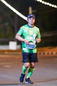 BIB: 46104
                            <button type="button" onclick="openModal(15705360)" class="btn btn-primary btn-sm float-right btn-popup" data-toggle="modal" data-target=".modal-high-quality">
                        <i class="fas fa-shopping-cart"></i> Add to Cart
                    </button>
                                            <button type="button" onclick="isThisMe(15705360, true)" class="btn btn-success btn-sm float-right btn-popup btn-isme hidden" data-toggle="tooltip" data-placement="bottom" title="นี่คือรูปของคุณใช่ไหม คลิกที่นี่เพื่อเอาเข้าอัลบั้ม">
                        <i class="fas fa-plus"></i> Add to album
                    </button>
                    <button type="button" onclick="isThisMe(15705360, false)" class="btn btn-warning btn-sm float-right btn-popup btn-isnotme hidden">
                        <i class="fas fa-ban"></i> Remove from album
                    </button>