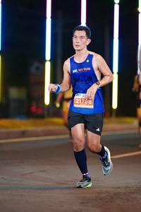 BIB: 21788
                            <button type="button" onclick="openModal(14808878)" class="btn btn-primary btn-sm float-right btn-popup" data-toggle="modal" data-target=".modal-high-quality">
                        <i class="fas fa-shopping-cart"></i> Add to Cart
                    </button>
                                            <button type="button" onclick="isThisMe(14808878, true)" class="btn btn-success btn-sm float-right btn-popup btn-isme hidden" data-toggle="tooltip" data-placement="bottom" title="นี่คือรูปของคุณใช่ไหม คลิกที่นี่เพื่อเอาเข้าอัลบั้ม">
                        <i class="fas fa-plus"></i> Add to album
                    </button>
                    <button type="button" onclick="isThisMe(14808878, false)" class="btn btn-warning btn-sm float-right btn-popup btn-isnotme hidden">
                        <i class="fas fa-ban"></i> Remove from album
                    </button>