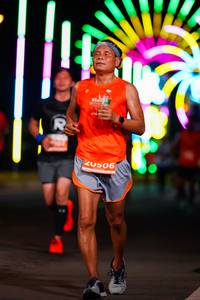 BIB: 20506
                            <button type="button" onclick="openModal(15737727)" class="btn btn-primary btn-sm float-right btn-popup" data-toggle="modal" data-target=".modal-high-quality">
                        <i class="fas fa-shopping-cart"></i> Add to Cart
                    </button>
                                            <button type="button" onclick="isThisMe(15737727, true)" class="btn btn-success btn-sm float-right btn-popup btn-isme hidden" data-toggle="tooltip" data-placement="bottom" title="นี่คือรูปของคุณใช่ไหม คลิกที่นี่เพื่อเอาเข้าอัลบั้ม">
                        <i class="fas fa-plus"></i> Add to album
                    </button>
                    <button type="button" onclick="isThisMe(15737727, false)" class="btn btn-warning btn-sm float-right btn-popup btn-isnotme hidden">
                        <i class="fas fa-ban"></i> Remove from album
                    </button>