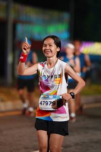 BIB: 47979
                            <button type="button" onclick="openModal(14639264)" class="btn btn-primary btn-sm float-right btn-popup" data-toggle="modal" data-target=".modal-high-quality">
                        <i class="fas fa-shopping-cart"></i> Add to Cart
                    </button>
                                            <button type="button" onclick="isThisMe(14639264, true)" class="btn btn-success btn-sm float-right btn-popup btn-isme hidden" data-toggle="tooltip" data-placement="bottom" title="นี่คือรูปของคุณใช่ไหม คลิกที่นี่เพื่อเอาเข้าอัลบั้ม">
                        <i class="fas fa-plus"></i> Add to album
                    </button>
                    <button type="button" onclick="isThisMe(14639264, false)" class="btn btn-warning btn-sm float-right btn-popup btn-isnotme hidden">
                        <i class="fas fa-ban"></i> Remove from album
                    </button>