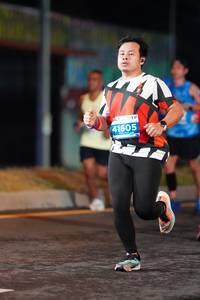 BIB: 41605
                            <button type="button" onclick="openModal(14558012)" class="btn btn-primary btn-sm float-right btn-popup" data-toggle="modal" data-target=".modal-high-quality">
                        <i class="fas fa-shopping-cart"></i> Add to Cart
                    </button>
                                            <button type="button" onclick="isThisMe(14558012, true)" class="btn btn-success btn-sm float-right btn-popup btn-isme hidden" data-toggle="tooltip" data-placement="bottom" title="นี่คือรูปของคุณใช่ไหม คลิกที่นี่เพื่อเอาเข้าอัลบั้ม">
                        <i class="fas fa-plus"></i> Add to album
                    </button>
                    <button type="button" onclick="isThisMe(14558012, false)" class="btn btn-warning btn-sm float-right btn-popup btn-isnotme hidden">
                        <i class="fas fa-ban"></i> Remove from album
                    </button>