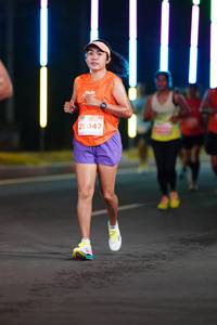 BIB: 047
                            <button type="button" onclick="openModal(14830242)" class="btn btn-primary btn-sm float-right btn-popup" data-toggle="modal" data-target=".modal-high-quality">
                        <i class="fas fa-shopping-cart"></i> Add to Cart
                    </button>
                                            <button type="button" onclick="isThisMe(14830242, true)" class="btn btn-success btn-sm float-right btn-popup btn-isme hidden" data-toggle="tooltip" data-placement="bottom" title="นี่คือรูปของคุณใช่ไหม คลิกที่นี่เพื่อเอาเข้าอัลบั้ม">
                        <i class="fas fa-plus"></i> Add to album
                    </button>
                    <button type="button" onclick="isThisMe(14830242, false)" class="btn btn-warning btn-sm float-right btn-popup btn-isnotme hidden">
                        <i class="fas fa-ban"></i> Remove from album
                    </button>