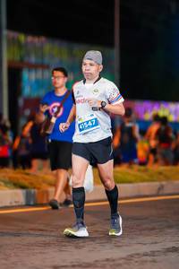 BIB: 41547
                            <button type="button" onclick="openModal(15719583)" class="btn btn-primary btn-sm float-right btn-popup" data-toggle="modal" data-target=".modal-high-quality">
                        <i class="fas fa-shopping-cart"></i> Add to Cart
                    </button>
                                            <button type="button" onclick="isThisMe(15719583, true)" class="btn btn-success btn-sm float-right btn-popup btn-isme hidden" data-toggle="tooltip" data-placement="bottom" title="นี่คือรูปของคุณใช่ไหม คลิกที่นี่เพื่อเอาเข้าอัลบั้ม">
                        <i class="fas fa-plus"></i> Add to album
                    </button>
                    <button type="button" onclick="isThisMe(15719583, false)" class="btn btn-warning btn-sm float-right btn-popup btn-isnotme hidden">
                        <i class="fas fa-ban"></i> Remove from album
                    </button>