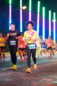 BIB: 92402, 41307
                            <button type="button" onclick="openModal(15701625)" class="btn btn-primary btn-sm float-right btn-popup" data-toggle="modal" data-target=".modal-high-quality">
                        <i class="fas fa-shopping-cart"></i> Add to Cart
                    </button>
                                            <button type="button" onclick="isThisMe(15701625, true)" class="btn btn-success btn-sm float-right btn-popup btn-isme hidden" data-toggle="tooltip" data-placement="bottom" title="นี่คือรูปของคุณใช่ไหม คลิกที่นี่เพื่อเอาเข้าอัลบั้ม">
                        <i class="fas fa-plus"></i> Add to album
                    </button>
                    <button type="button" onclick="isThisMe(15701625, false)" class="btn btn-warning btn-sm float-right btn-popup btn-isnotme hidden">
                        <i class="fas fa-ban"></i> Remove from album
                    </button>