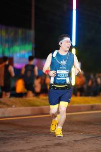 BIB: 42259
                            <button type="button" onclick="openModal(14598782)" class="btn btn-primary btn-sm float-right btn-popup" data-toggle="modal" data-target=".modal-high-quality">
                        <i class="fas fa-shopping-cart"></i> Add to Cart
                    </button>
                                            <button type="button" onclick="isThisMe(14598782, true)" class="btn btn-success btn-sm float-right btn-popup btn-isme hidden" data-toggle="tooltip" data-placement="bottom" title="นี่คือรูปของคุณใช่ไหม คลิกที่นี่เพื่อเอาเข้าอัลบั้ม">
                        <i class="fas fa-plus"></i> Add to album
                    </button>
                    <button type="button" onclick="isThisMe(14598782, false)" class="btn btn-warning btn-sm float-right btn-popup btn-isnotme hidden">
                        <i class="fas fa-ban"></i> Remove from album
                    </button>