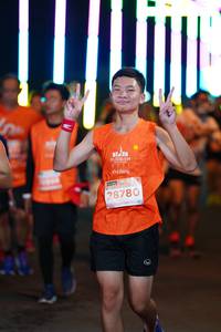 BIB: 28780
                            <button type="button" onclick="openModal(14664380)" class="btn btn-primary btn-sm float-right btn-popup" data-toggle="modal" data-target=".modal-high-quality">
                        <i class="fas fa-shopping-cart"></i> Add to Cart
                    </button>
                                            <button type="button" onclick="isThisMe(14664380, true)" class="btn btn-success btn-sm float-right btn-popup btn-isme hidden" data-toggle="tooltip" data-placement="bottom" title="นี่คือรูปของคุณใช่ไหม คลิกที่นี่เพื่อเอาเข้าอัลบั้ม">
                        <i class="fas fa-plus"></i> Add to album
                    </button>
                    <button type="button" onclick="isThisMe(14664380, false)" class="btn btn-warning btn-sm float-right btn-popup btn-isnotme hidden">
                        <i class="fas fa-ban"></i> Remove from album
                    </button>