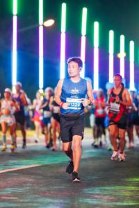 BIB: 21229
                            <button type="button" onclick="openModal(15697284)" class="btn btn-primary btn-sm float-right btn-popup" data-toggle="modal" data-target=".modal-high-quality">
                        <i class="fas fa-shopping-cart"></i> Add to Cart
                    </button>
                                            <button type="button" onclick="isThisMe(15697284, true)" class="btn btn-success btn-sm float-right btn-popup btn-isme hidden" data-toggle="tooltip" data-placement="bottom" title="นี่คือรูปของคุณใช่ไหม คลิกที่นี่เพื่อเอาเข้าอัลบั้ม">
                        <i class="fas fa-plus"></i> Add to album
                    </button>
                    <button type="button" onclick="isThisMe(15697284, false)" class="btn btn-warning btn-sm float-right btn-popup btn-isnotme hidden">
                        <i class="fas fa-ban"></i> Remove from album
                    </button>