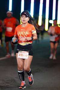 BIB: 239
                            <button type="button" onclick="openModal(14691532)" class="btn btn-primary btn-sm float-right btn-popup" data-toggle="modal" data-target=".modal-high-quality">
                        <i class="fas fa-shopping-cart"></i> Add to Cart
                    </button>
                                            <button type="button" onclick="isThisMe(14691532, true)" class="btn btn-success btn-sm float-right btn-popup btn-isme hidden" data-toggle="tooltip" data-placement="bottom" title="นี่คือรูปของคุณใช่ไหม คลิกที่นี่เพื่อเอาเข้าอัลบั้ม">
                        <i class="fas fa-plus"></i> Add to album
                    </button>
                    <button type="button" onclick="isThisMe(14691532, false)" class="btn btn-warning btn-sm float-right btn-popup btn-isnotme hidden">
                        <i class="fas fa-ban"></i> Remove from album
                    </button>