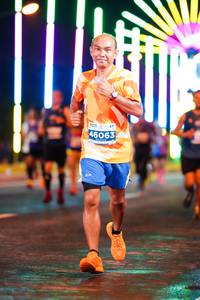 BIB: 46063
                            <button type="button" onclick="openModal(15700034)" class="btn btn-primary btn-sm float-right btn-popup" data-toggle="modal" data-target=".modal-high-quality">
                        <i class="fas fa-shopping-cart"></i> Add to Cart
                    </button>
                                            <button type="button" onclick="isThisMe(15700034, true)" class="btn btn-success btn-sm float-right btn-popup btn-isme hidden" data-toggle="tooltip" data-placement="bottom" title="นี่คือรูปของคุณใช่ไหม คลิกที่นี่เพื่อเอาเข้าอัลบั้ม">
                        <i class="fas fa-plus"></i> Add to album
                    </button>
                    <button type="button" onclick="isThisMe(15700034, false)" class="btn btn-warning btn-sm float-right btn-popup btn-isnotme hidden">
                        <i class="fas fa-ban"></i> Remove from album
                    </button>