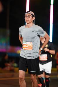 BIB: 20423
                            <button type="button" onclick="openModal(14639736)" class="btn btn-primary btn-sm float-right btn-popup" data-toggle="modal" data-target=".modal-high-quality">
                        <i class="fas fa-shopping-cart"></i> Add to Cart
                    </button>
                                            <button type="button" onclick="isThisMe(14639736, true)" class="btn btn-success btn-sm float-right btn-popup btn-isme hidden" data-toggle="tooltip" data-placement="bottom" title="นี่คือรูปของคุณใช่ไหม คลิกที่นี่เพื่อเอาเข้าอัลบั้ม">
                        <i class="fas fa-plus"></i> Add to album
                    </button>
                    <button type="button" onclick="isThisMe(14639736, false)" class="btn btn-warning btn-sm float-right btn-popup btn-isnotme hidden">
                        <i class="fas fa-ban"></i> Remove from album
                    </button>