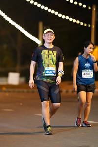 BIB: 46677, 42817
                            <button type="button" onclick="openModal(14967875)" class="btn btn-primary btn-sm float-right btn-popup" data-toggle="modal" data-target=".modal-high-quality">
                        <i class="fas fa-shopping-cart"></i> Add to Cart
                    </button>
                                            <button type="button" onclick="isThisMe(14967875, true)" class="btn btn-success btn-sm float-right btn-popup btn-isme hidden" data-toggle="tooltip" data-placement="bottom" title="นี่คือรูปของคุณใช่ไหม คลิกที่นี่เพื่อเอาเข้าอัลบั้ม">
                        <i class="fas fa-plus"></i> Add to album
                    </button>
                    <button type="button" onclick="isThisMe(14967875, false)" class="btn btn-warning btn-sm float-right btn-popup btn-isnotme hidden">
                        <i class="fas fa-ban"></i> Remove from album
                    </button>