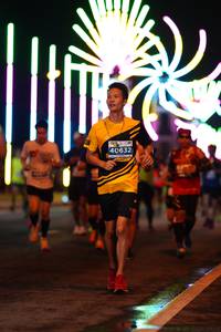 BIB: 40632
                            <button type="button" onclick="openModal(14595573)" class="btn btn-primary btn-sm float-right btn-popup" data-toggle="modal" data-target=".modal-high-quality">
                        <i class="fas fa-shopping-cart"></i> Add to Cart
                    </button>
                                            <button type="button" onclick="isThisMe(14595573, true)" class="btn btn-success btn-sm float-right btn-popup btn-isme hidden" data-toggle="tooltip" data-placement="bottom" title="นี่คือรูปของคุณใช่ไหม คลิกที่นี่เพื่อเอาเข้าอัลบั้ม">
                        <i class="fas fa-plus"></i> Add to album
                    </button>
                    <button type="button" onclick="isThisMe(14595573, false)" class="btn btn-warning btn-sm float-right btn-popup btn-isnotme hidden">
                        <i class="fas fa-ban"></i> Remove from album
                    </button>