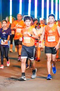 BIB: 20173, 28780
                            <button type="button" onclick="openModal(15726050)" class="btn btn-primary btn-sm float-right btn-popup" data-toggle="modal" data-target=".modal-high-quality">
                        <i class="fas fa-shopping-cart"></i> Add to Cart
                    </button>
                                            <button type="button" onclick="isThisMe(15726050, true)" class="btn btn-success btn-sm float-right btn-popup btn-isme hidden" data-toggle="tooltip" data-placement="bottom" title="นี่คือรูปของคุณใช่ไหม คลิกที่นี่เพื่อเอาเข้าอัลบั้ม">
                        <i class="fas fa-plus"></i> Add to album
                    </button>
                    <button type="button" onclick="isThisMe(15726050, false)" class="btn btn-warning btn-sm float-right btn-popup btn-isnotme hidden">
                        <i class="fas fa-ban"></i> Remove from album
                    </button>