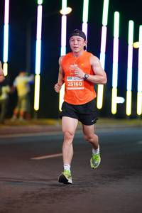 BIB: 25160
                            <button type="button" onclick="openModal(14730489)" class="btn btn-primary btn-sm float-right btn-popup" data-toggle="modal" data-target=".modal-high-quality">
                        <i class="fas fa-shopping-cart"></i> Add to Cart
                    </button>
                                            <button type="button" onclick="isThisMe(14730489, true)" class="btn btn-success btn-sm float-right btn-popup btn-isme hidden" data-toggle="tooltip" data-placement="bottom" title="นี่คือรูปของคุณใช่ไหม คลิกที่นี่เพื่อเอาเข้าอัลบั้ม">
                        <i class="fas fa-plus"></i> Add to album
                    </button>
                    <button type="button" onclick="isThisMe(14730489, false)" class="btn btn-warning btn-sm float-right btn-popup btn-isnotme hidden">
                        <i class="fas fa-ban"></i> Remove from album
                    </button>