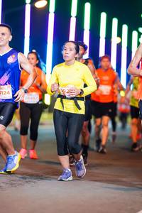 BIB: 5124
                            <button type="button" onclick="openModal(15691128)" class="btn btn-primary btn-sm float-right btn-popup" data-toggle="modal" data-target=".modal-high-quality">
                        <i class="fas fa-shopping-cart"></i> Add to Cart
                    </button>
                                            <button type="button" onclick="isThisMe(15691128, true)" class="btn btn-success btn-sm float-right btn-popup btn-isme hidden" data-toggle="tooltip" data-placement="bottom" title="นี่คือรูปของคุณใช่ไหม คลิกที่นี่เพื่อเอาเข้าอัลบั้ม">
                        <i class="fas fa-plus"></i> Add to album
                    </button>
                    <button type="button" onclick="isThisMe(15691128, false)" class="btn btn-warning btn-sm float-right btn-popup btn-isnotme hidden">
                        <i class="fas fa-ban"></i> Remove from album
                    </button>