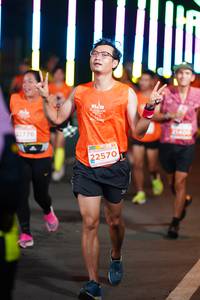 BIB: 22776, 21400, 22570
                            <button type="button" onclick="openModal(14689677)" class="btn btn-primary btn-sm float-right btn-popup" data-toggle="modal" data-target=".modal-high-quality">
                        <i class="fas fa-shopping-cart"></i> Add to Cart
                    </button>
                                            <button type="button" onclick="isThisMe(14689677, true)" class="btn btn-success btn-sm float-right btn-popup btn-isme hidden" data-toggle="tooltip" data-placement="bottom" title="นี่คือรูปของคุณใช่ไหม คลิกที่นี่เพื่อเอาเข้าอัลบั้ม">
                        <i class="fas fa-plus"></i> Add to album
                    </button>
                    <button type="button" onclick="isThisMe(14689677, false)" class="btn btn-warning btn-sm float-right btn-popup btn-isnotme hidden">
                        <i class="fas fa-ban"></i> Remove from album
                    </button>