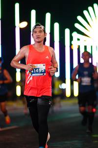 BIB: 1495
                            <button type="button" onclick="openModal(14545025)" class="btn btn-primary btn-sm float-right btn-popup" data-toggle="modal" data-target=".modal-high-quality">
                        <i class="fas fa-shopping-cart"></i> Add to Cart
                    </button>
                                            <button type="button" onclick="isThisMe(14545025, true)" class="btn btn-success btn-sm float-right btn-popup btn-isme hidden" data-toggle="tooltip" data-placement="bottom" title="นี่คือรูปของคุณใช่ไหม คลิกที่นี่เพื่อเอาเข้าอัลบั้ม">
                        <i class="fas fa-plus"></i> Add to album
                    </button>
                    <button type="button" onclick="isThisMe(14545025, false)" class="btn btn-warning btn-sm float-right btn-popup btn-isnotme hidden">
                        <i class="fas fa-ban"></i> Remove from album
                    </button>