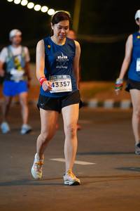 BIB: 43357
                            <button type="button" onclick="openModal(14967865)" class="btn btn-primary btn-sm float-right btn-popup" data-toggle="modal" data-target=".modal-high-quality">
                        <i class="fas fa-shopping-cart"></i> Add to Cart
                    </button>
                                            <button type="button" onclick="isThisMe(14967865, true)" class="btn btn-success btn-sm float-right btn-popup btn-isme hidden" data-toggle="tooltip" data-placement="bottom" title="นี่คือรูปของคุณใช่ไหม คลิกที่นี่เพื่อเอาเข้าอัลบั้ม">
                        <i class="fas fa-plus"></i> Add to album
                    </button>
                    <button type="button" onclick="isThisMe(14967865, false)" class="btn btn-warning btn-sm float-right btn-popup btn-isnotme hidden">
                        <i class="fas fa-ban"></i> Remove from album
                    </button>