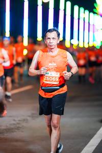 BIB: 25069
                            <button type="button" onclick="openModal(15696133)" class="btn btn-primary btn-sm float-right btn-popup" data-toggle="modal" data-target=".modal-high-quality">
                        <i class="fas fa-shopping-cart"></i> Add to Cart
                    </button>
                                            <button type="button" onclick="isThisMe(15696133, true)" class="btn btn-success btn-sm float-right btn-popup btn-isme hidden" data-toggle="tooltip" data-placement="bottom" title="นี่คือรูปของคุณใช่ไหม คลิกที่นี่เพื่อเอาเข้าอัลบั้ม">
                        <i class="fas fa-plus"></i> Add to album
                    </button>
                    <button type="button" onclick="isThisMe(15696133, false)" class="btn btn-warning btn-sm float-right btn-popup btn-isnotme hidden">
                        <i class="fas fa-ban"></i> Remove from album
                    </button>