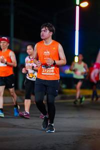 BIB: 27208
                            <button type="button" onclick="openModal(15695144)" class="btn btn-primary btn-sm float-right btn-popup" data-toggle="modal" data-target=".modal-high-quality">
                        <i class="fas fa-shopping-cart"></i> Add to Cart
                    </button>
                                            <button type="button" onclick="isThisMe(15695144, true)" class="btn btn-success btn-sm float-right btn-popup btn-isme hidden" data-toggle="tooltip" data-placement="bottom" title="นี่คือรูปของคุณใช่ไหม คลิกที่นี่เพื่อเอาเข้าอัลบั้ม">
                        <i class="fas fa-plus"></i> Add to album
                    </button>
                    <button type="button" onclick="isThisMe(15695144, false)" class="btn btn-warning btn-sm float-right btn-popup btn-isnotme hidden">
                        <i class="fas fa-ban"></i> Remove from album
                    </button>