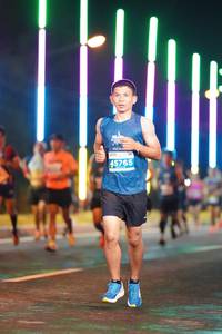 BIB: 45765
                            <button type="button" onclick="openModal(14539784)" class="btn btn-primary btn-sm float-right btn-popup" data-toggle="modal" data-target=".modal-high-quality">
                        <i class="fas fa-shopping-cart"></i> Add to Cart
                    </button>
                                            <button type="button" onclick="isThisMe(14539784, true)" class="btn btn-success btn-sm float-right btn-popup btn-isme hidden" data-toggle="tooltip" data-placement="bottom" title="นี่คือรูปของคุณใช่ไหม คลิกที่นี่เพื่อเอาเข้าอัลบั้ม">
                        <i class="fas fa-plus"></i> Add to album
                    </button>
                    <button type="button" onclick="isThisMe(14539784, false)" class="btn btn-warning btn-sm float-right btn-popup btn-isnotme hidden">
                        <i class="fas fa-ban"></i> Remove from album
                    </button>