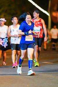 BIB: 0710, 22599
                            <button type="button" onclick="openModal(15771186)" class="btn btn-primary btn-sm float-right btn-popup" data-toggle="modal" data-target=".modal-high-quality">
                        <i class="fas fa-shopping-cart"></i> Add to Cart
                    </button>
                                            <button type="button" onclick="isThisMe(15771186, true)" class="btn btn-success btn-sm float-right btn-popup btn-isme hidden" data-toggle="tooltip" data-placement="bottom" title="นี่คือรูปของคุณใช่ไหม คลิกที่นี่เพื่อเอาเข้าอัลบั้ม">
                        <i class="fas fa-plus"></i> Add to album
                    </button>
                    <button type="button" onclick="isThisMe(15771186, false)" class="btn btn-warning btn-sm float-right btn-popup btn-isnotme hidden">
                        <i class="fas fa-ban"></i> Remove from album
                    </button>