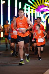 BIB: 2673, 24084
                            <button type="button" onclick="openModal(14691101)" class="btn btn-primary btn-sm float-right btn-popup" data-toggle="modal" data-target=".modal-high-quality">
                        <i class="fas fa-shopping-cart"></i> Add to Cart
                    </button>
                                            <button type="button" onclick="isThisMe(14691101, true)" class="btn btn-success btn-sm float-right btn-popup btn-isme hidden" data-toggle="tooltip" data-placement="bottom" title="นี่คือรูปของคุณใช่ไหม คลิกที่นี่เพื่อเอาเข้าอัลบั้ม">
                        <i class="fas fa-plus"></i> Add to album
                    </button>
                    <button type="button" onclick="isThisMe(14691101, false)" class="btn btn-warning btn-sm float-right btn-popup btn-isnotme hidden">
                        <i class="fas fa-ban"></i> Remove from album
                    </button>