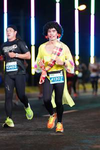 BIB: 92402, 41307
                            <button type="button" onclick="openModal(14554398)" class="btn btn-primary btn-sm float-right btn-popup" data-toggle="modal" data-target=".modal-high-quality">
                        <i class="fas fa-shopping-cart"></i> Add to Cart
                    </button>
                                            <button type="button" onclick="isThisMe(14554398, true)" class="btn btn-success btn-sm float-right btn-popup btn-isme hidden" data-toggle="tooltip" data-placement="bottom" title="นี่คือรูปของคุณใช่ไหม คลิกที่นี่เพื่อเอาเข้าอัลบั้ม">
                        <i class="fas fa-plus"></i> Add to album
                    </button>
                    <button type="button" onclick="isThisMe(14554398, false)" class="btn btn-warning btn-sm float-right btn-popup btn-isnotme hidden">
                        <i class="fas fa-ban"></i> Remove from album
                    </button>