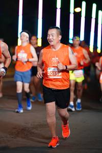 BIB: 20559
                            <button type="button" onclick="openModal(14697536)" class="btn btn-primary btn-sm float-right btn-popup" data-toggle="modal" data-target=".modal-high-quality">
                        <i class="fas fa-shopping-cart"></i> Add to Cart
                    </button>
                                            <button type="button" onclick="isThisMe(14697536, true)" class="btn btn-success btn-sm float-right btn-popup btn-isme hidden" data-toggle="tooltip" data-placement="bottom" title="นี่คือรูปของคุณใช่ไหม คลิกที่นี่เพื่อเอาเข้าอัลบั้ม">
                        <i class="fas fa-plus"></i> Add to album
                    </button>
                    <button type="button" onclick="isThisMe(14697536, false)" class="btn btn-warning btn-sm float-right btn-popup btn-isnotme hidden">
                        <i class="fas fa-ban"></i> Remove from album
                    </button>