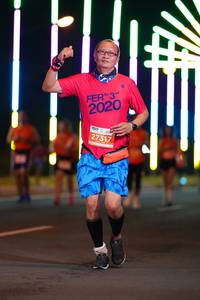 BIB: 2020, 27317
                            <button type="button" onclick="openModal(14718810)" class="btn btn-primary btn-sm float-right btn-popup" data-toggle="modal" data-target=".modal-high-quality">
                        <i class="fas fa-shopping-cart"></i> Add to Cart
                    </button>
                                            <button type="button" onclick="isThisMe(14718810, true)" class="btn btn-success btn-sm float-right btn-popup btn-isme hidden" data-toggle="tooltip" data-placement="bottom" title="นี่คือรูปของคุณใช่ไหม คลิกที่นี่เพื่อเอาเข้าอัลบั้ม">
                        <i class="fas fa-plus"></i> Add to album
                    </button>
                    <button type="button" onclick="isThisMe(14718810, false)" class="btn btn-warning btn-sm float-right btn-popup btn-isnotme hidden">
                        <i class="fas fa-ban"></i> Remove from album
                    </button>