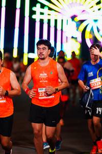 BIB: 202, 21328, 220
                            <button type="button" onclick="openModal(15765263)" class="btn btn-primary btn-sm float-right btn-popup" data-toggle="modal" data-target=".modal-high-quality">
                        <i class="fas fa-shopping-cart"></i> Add to Cart
                    </button>
                                            <button type="button" onclick="isThisMe(15765263, true)" class="btn btn-success btn-sm float-right btn-popup btn-isme hidden" data-toggle="tooltip" data-placement="bottom" title="นี่คือรูปของคุณใช่ไหม คลิกที่นี่เพื่อเอาเข้าอัลบั้ม">
                        <i class="fas fa-plus"></i> Add to album
                    </button>
                    <button type="button" onclick="isThisMe(15765263, false)" class="btn btn-warning btn-sm float-right btn-popup btn-isnotme hidden">
                        <i class="fas fa-ban"></i> Remove from album
                    </button>