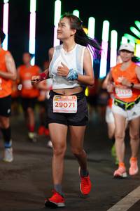 BIB: 29071
                            <button type="button" onclick="openModal(14707947)" class="btn btn-primary btn-sm float-right btn-popup" data-toggle="modal" data-target=".modal-high-quality">
                        <i class="fas fa-shopping-cart"></i> Add to Cart
                    </button>
                                            <button type="button" onclick="isThisMe(14707947, true)" class="btn btn-success btn-sm float-right btn-popup btn-isme hidden" data-toggle="tooltip" data-placement="bottom" title="นี่คือรูปของคุณใช่ไหม คลิกที่นี่เพื่อเอาเข้าอัลบั้ม">
                        <i class="fas fa-plus"></i> Add to album
                    </button>
                    <button type="button" onclick="isThisMe(14707947, false)" class="btn btn-warning btn-sm float-right btn-popup btn-isnotme hidden">
                        <i class="fas fa-ban"></i> Remove from album
                    </button>