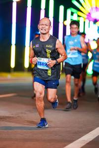 BIB: 1389
                            <button type="button" onclick="openModal(15754296)" class="btn btn-primary btn-sm float-right btn-popup" data-toggle="modal" data-target=".modal-high-quality">
                        <i class="fas fa-shopping-cart"></i> Add to Cart
                    </button>
                                            <button type="button" onclick="isThisMe(15754296, true)" class="btn btn-success btn-sm float-right btn-popup btn-isme hidden" data-toggle="tooltip" data-placement="bottom" title="นี่คือรูปของคุณใช่ไหม คลิกที่นี่เพื่อเอาเข้าอัลบั้ม">
                        <i class="fas fa-plus"></i> Add to album
                    </button>
                    <button type="button" onclick="isThisMe(15754296, false)" class="btn btn-warning btn-sm float-right btn-popup btn-isnotme hidden">
                        <i class="fas fa-ban"></i> Remove from album
                    </button>