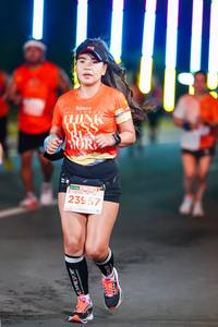BIB: 239
                            <button type="button" onclick="openModal(15766730)" class="btn btn-primary btn-sm float-right btn-popup" data-toggle="modal" data-target=".modal-high-quality">
                        <i class="fas fa-shopping-cart"></i> Add to Cart
                    </button>
                                            <button type="button" onclick="isThisMe(15766730, true)" class="btn btn-success btn-sm float-right btn-popup btn-isme hidden" data-toggle="tooltip" data-placement="bottom" title="นี่คือรูปของคุณใช่ไหม คลิกที่นี่เพื่อเอาเข้าอัลบั้ม">
                        <i class="fas fa-plus"></i> Add to album
                    </button>
                    <button type="button" onclick="isThisMe(15766730, false)" class="btn btn-warning btn-sm float-right btn-popup btn-isnotme hidden">
                        <i class="fas fa-ban"></i> Remove from album
                    </button>