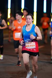 BIB: 28469
                            <button type="button" onclick="openModal(14787482)" class="btn btn-primary btn-sm float-right btn-popup" data-toggle="modal" data-target=".modal-high-quality">
                        <i class="fas fa-shopping-cart"></i> Add to Cart
                    </button>
                                            <button type="button" onclick="isThisMe(14787482, true)" class="btn btn-success btn-sm float-right btn-popup btn-isme hidden" data-toggle="tooltip" data-placement="bottom" title="นี่คือรูปของคุณใช่ไหม คลิกที่นี่เพื่อเอาเข้าอัลบั้ม">
                        <i class="fas fa-plus"></i> Add to album
                    </button>
                    <button type="button" onclick="isThisMe(14787482, false)" class="btn btn-warning btn-sm float-right btn-popup btn-isnotme hidden">
                        <i class="fas fa-ban"></i> Remove from album
                    </button>